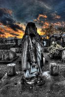 Mater Lacrimarum