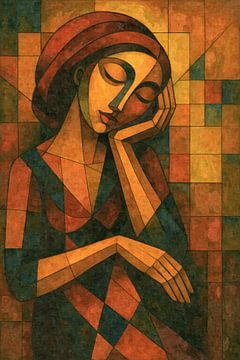 Pensées silencieuses