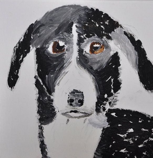 Karlo von Jose Beumers