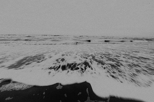 Game of Sea and Beach