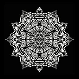 Mandala