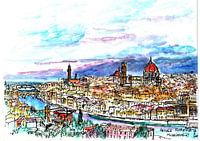 Florence