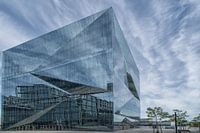 Cube Berlin