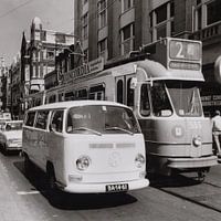 Line 2