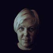 Els Casaert profielfoto