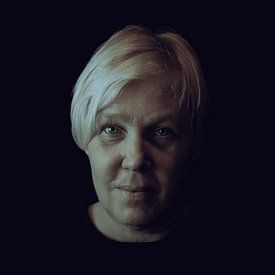 Els Casaert profielfoto