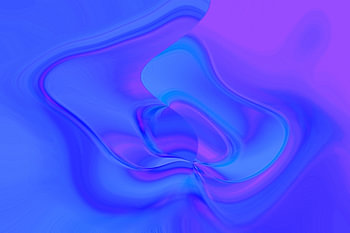 Formen und Farben, Kunstdruck