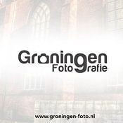 Groningen Fotografie Profile picture