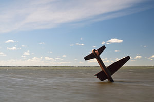 Kriegerdenkmal Harderwijk