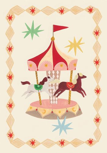 Carousel