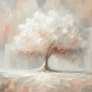 Grand arbre