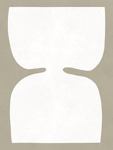 Formes abstraites 5