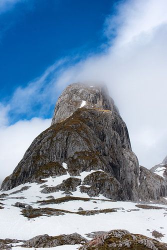 Dienten am Hochkönig