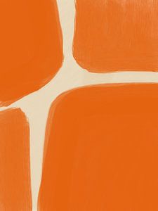 Colour Palette III