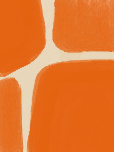 Farbpalette III von Studio Palette