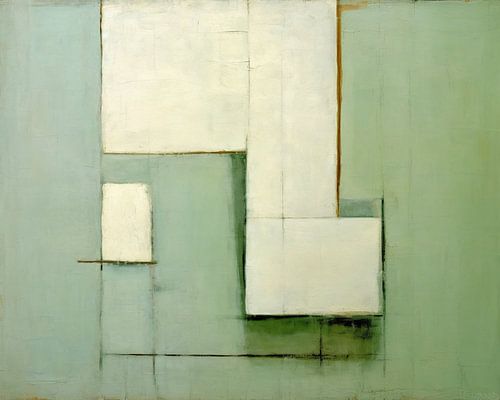 Innenfarbe Early Dew 69.82