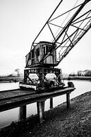 oude kraan 2