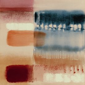 Stille Horizonte (2) von Studio Allee