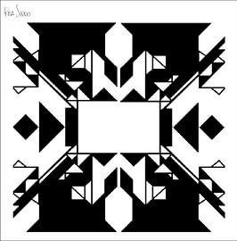 solonero.5 by rita sacco