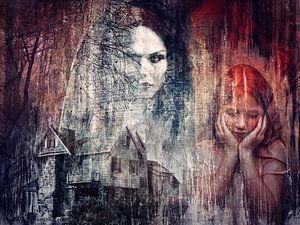 DIE MUTTER (2018)