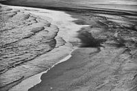 streams / lines