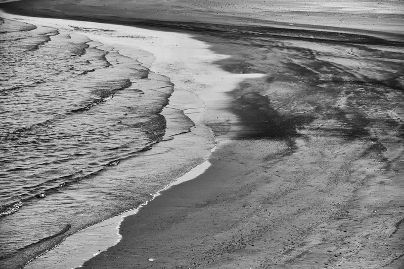 streams / lines par joas wilzing