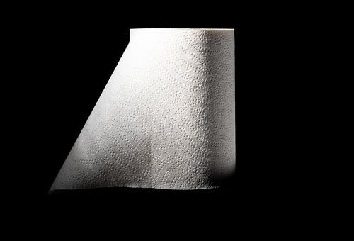 Als het dringend is ...