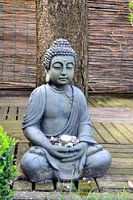 Boeddha