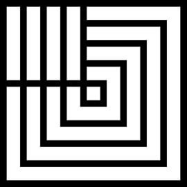 ID=1:2-05-28 | V=032