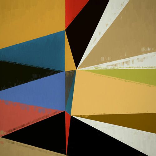 Abstracte samenstelling 956