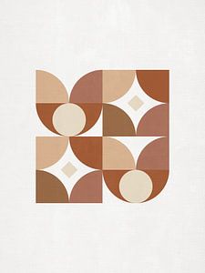 Bauhaus