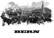Bern van Printed Artings thumbnail