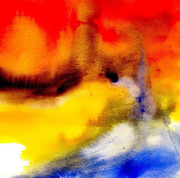 passion by M.A. Ziehr