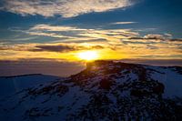 Wintersun