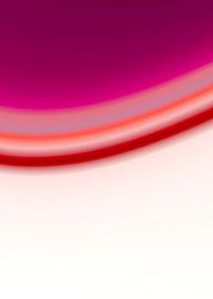 ROMANCE sur ÂME LIBRE STUDIO