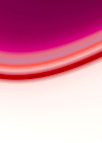 ROMANTIEK van ÂME LIBRE STUDIO