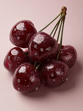 Fruity Disco