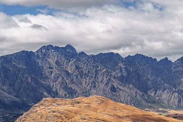 Remarkables van Joost Potma