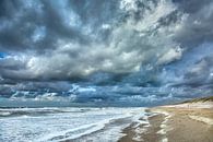 Texel’s Magische Momenten: Een Samenspel van Elementen van Texel eXperience thumbnail
