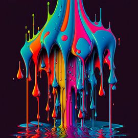 Dripping_06