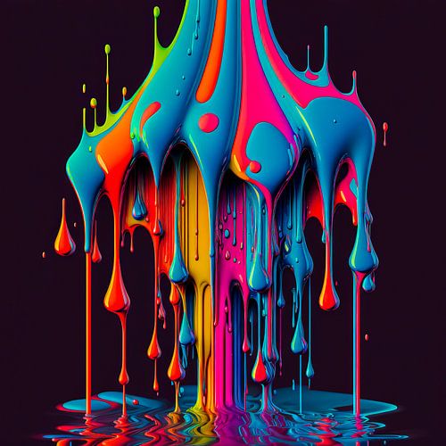 Dripping_06