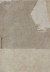 Sediment