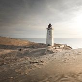 Bilder von Leuchttürmen