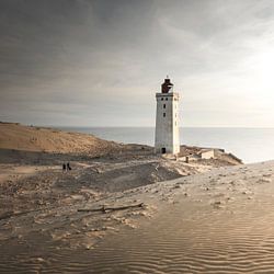 Bilder von Leuchttürmen