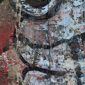 Artistic Creation 220 van Elbert Min