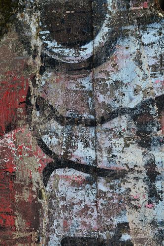 Artistic Creation 220