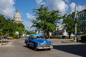 Havana
