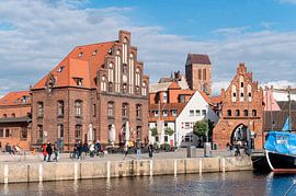 Wismar