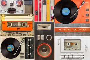 Musik Musik Musik
