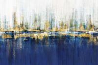 ultramarin Horizon, Isabelle Z 